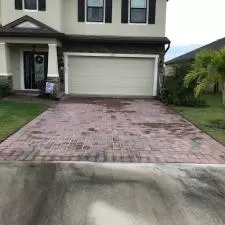 Sawgrass Lakes #2 Neighbor in West Melbourne, FL 0