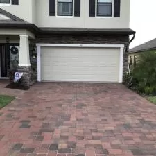 Sawgrass Lakes #2 Neighbor in West Melbourne, FL 3